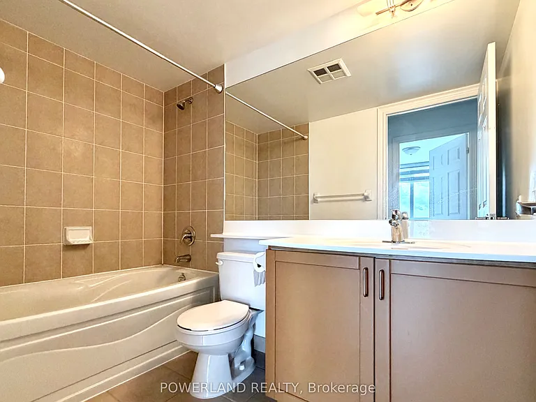 33 Cox Blvd #1521 — Photo 21