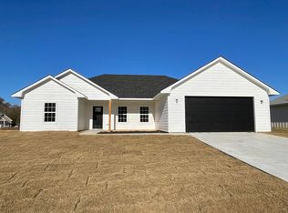 5477 Barn Owl Dr, Durant, OK 74701