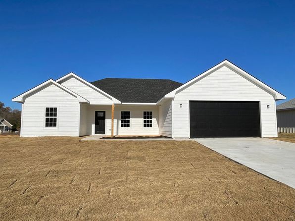 5477 Barn Owl Dr