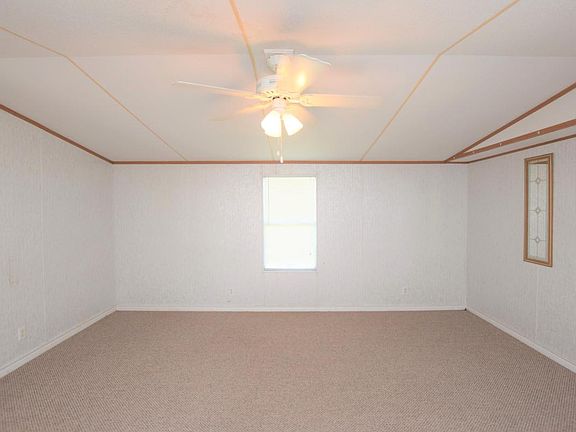 2nd image of 6252 Sapling Dr #D