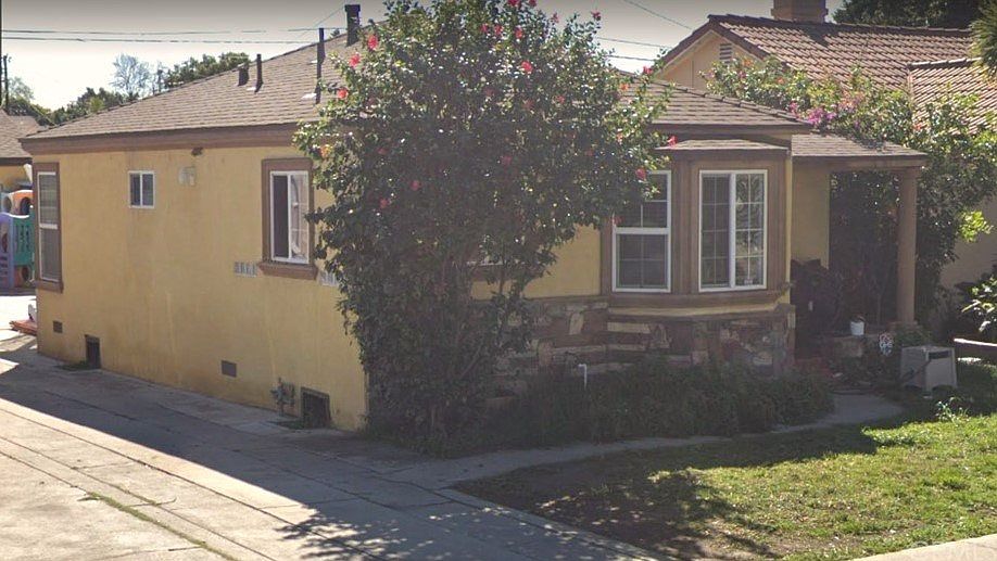 1st image of 9726 Dorothy Ave