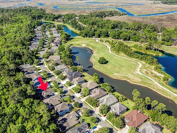 4th image of 85232 Sagaponack Dr