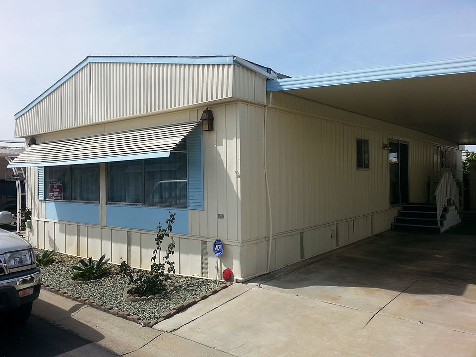 1st image of 1506 Oak Dr Space 114
