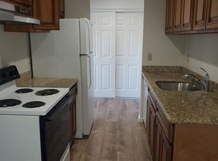 1630 Kearney St #9, El Cerrito, CA 94530