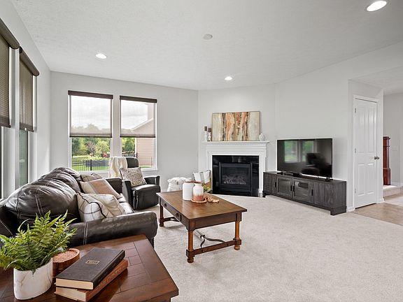4th image of 7727 Tanager Ct