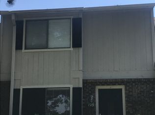 123 Lakebend Cir, Brandon, MS 39042