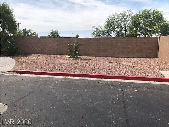 4th image of 4096 Whispering Quail Ct
