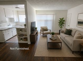 1219 N Ardmore Ave #7, Los Angeles, CA 90029
