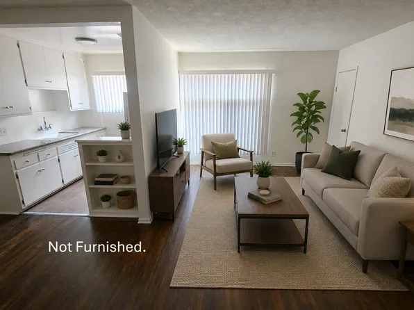 1219 N Ardmore Ave #7, Los Angeles, CA 90029