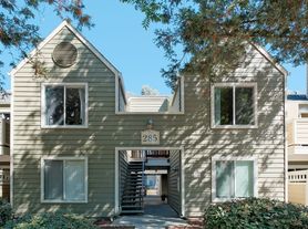 285 Reflections Dr
