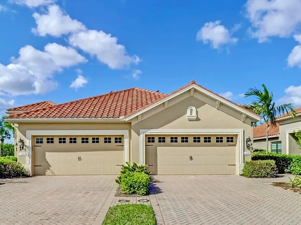 4462 Mystic Blue Way, Fort Myers, FL 33966