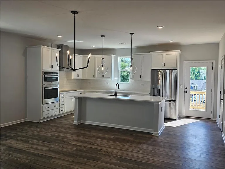 3250 Willow Glade Trl — Photo 4