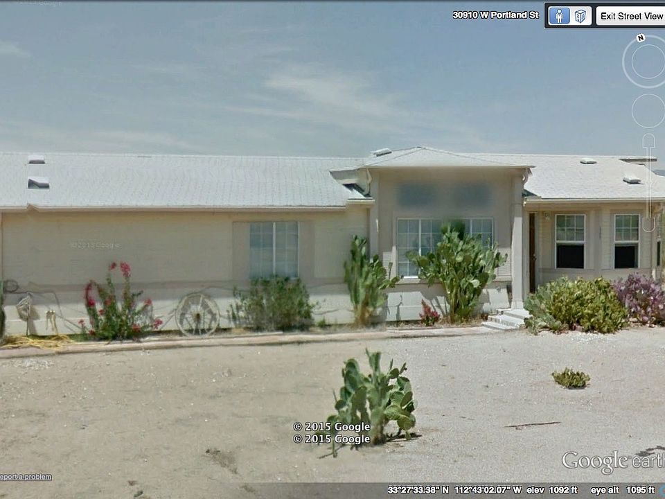 1st image of 30908 W Portland St
