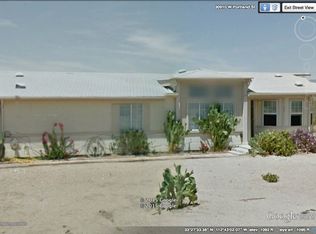 30908 W Portland St, Buckeye, AZ 85396