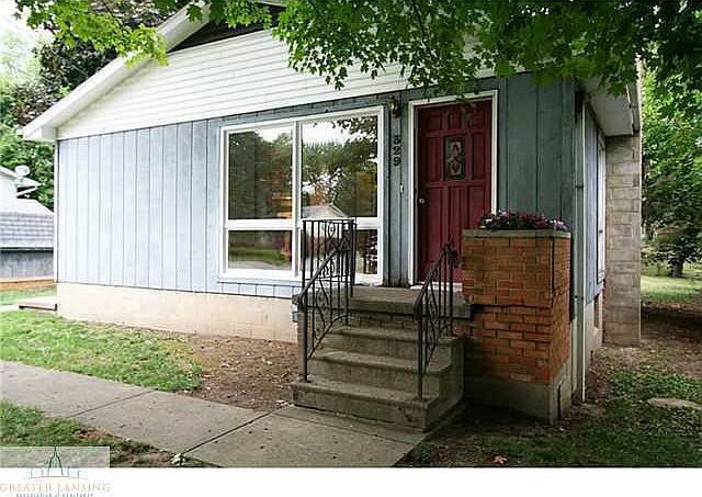 1st image of 329 Cameo Dr