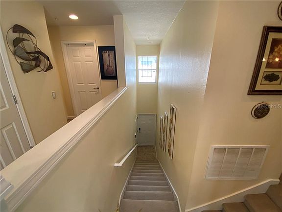 3rd image of 2157 Kings Palace Dr
