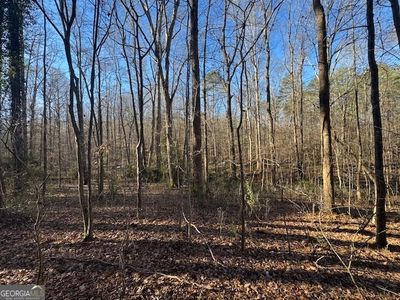 2581 Union Church Rd SW, Stockbridge, GA, 30281