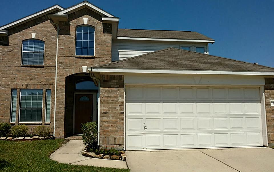 1st image of 18510 Melissa Springs Dr