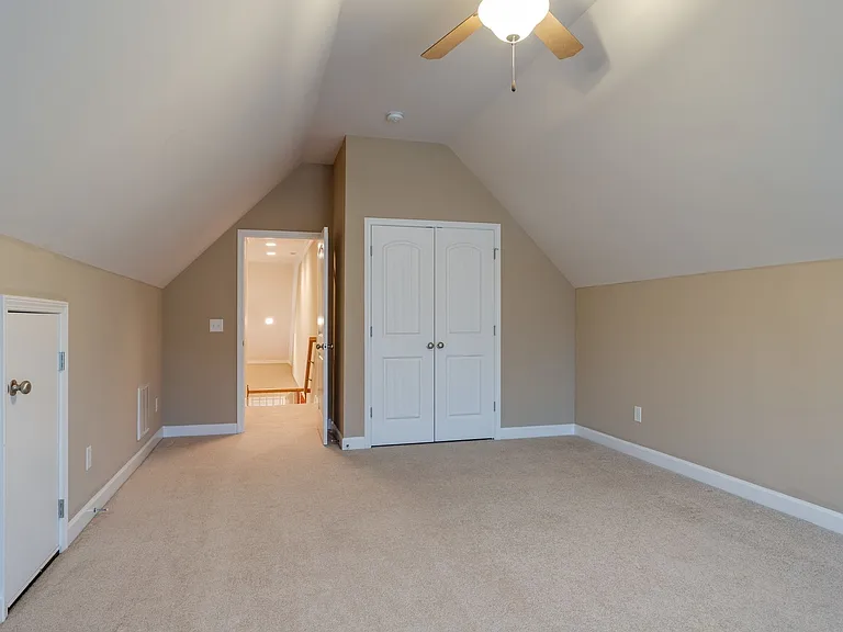 3046 Foust Dr — Photo 12