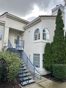3104 Beachcomber Dr E #2048, Rocklin, CA, 95677