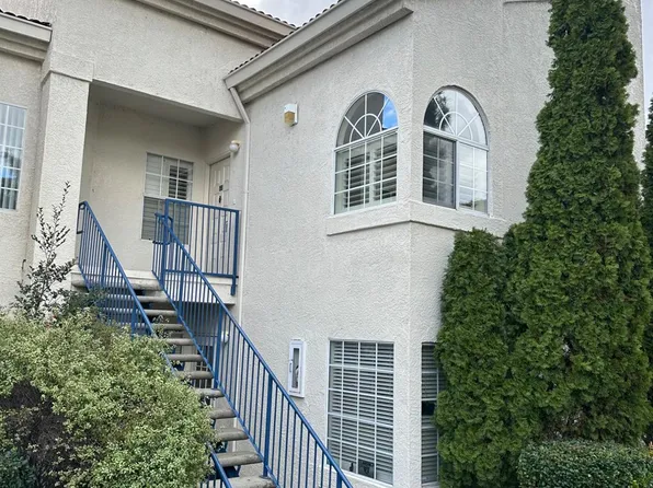 3104 Beachcomber Dr E #2048, Rocklin, CA 95677