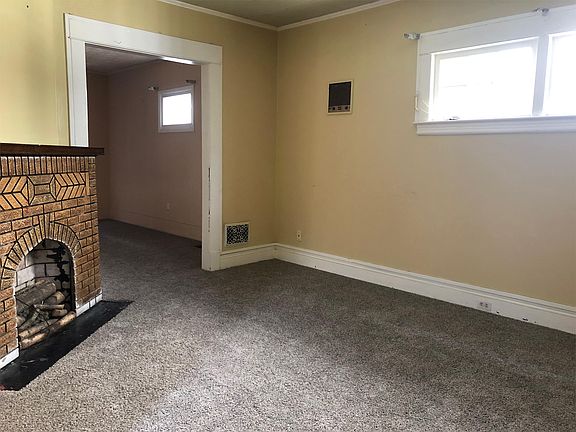 2nd image of 78 Meech Ave