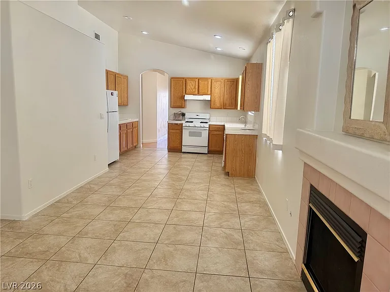 8234 Heather Rock Ct — Photo 8