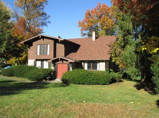 4041 Troon Dr, Uniontown, OH 44685