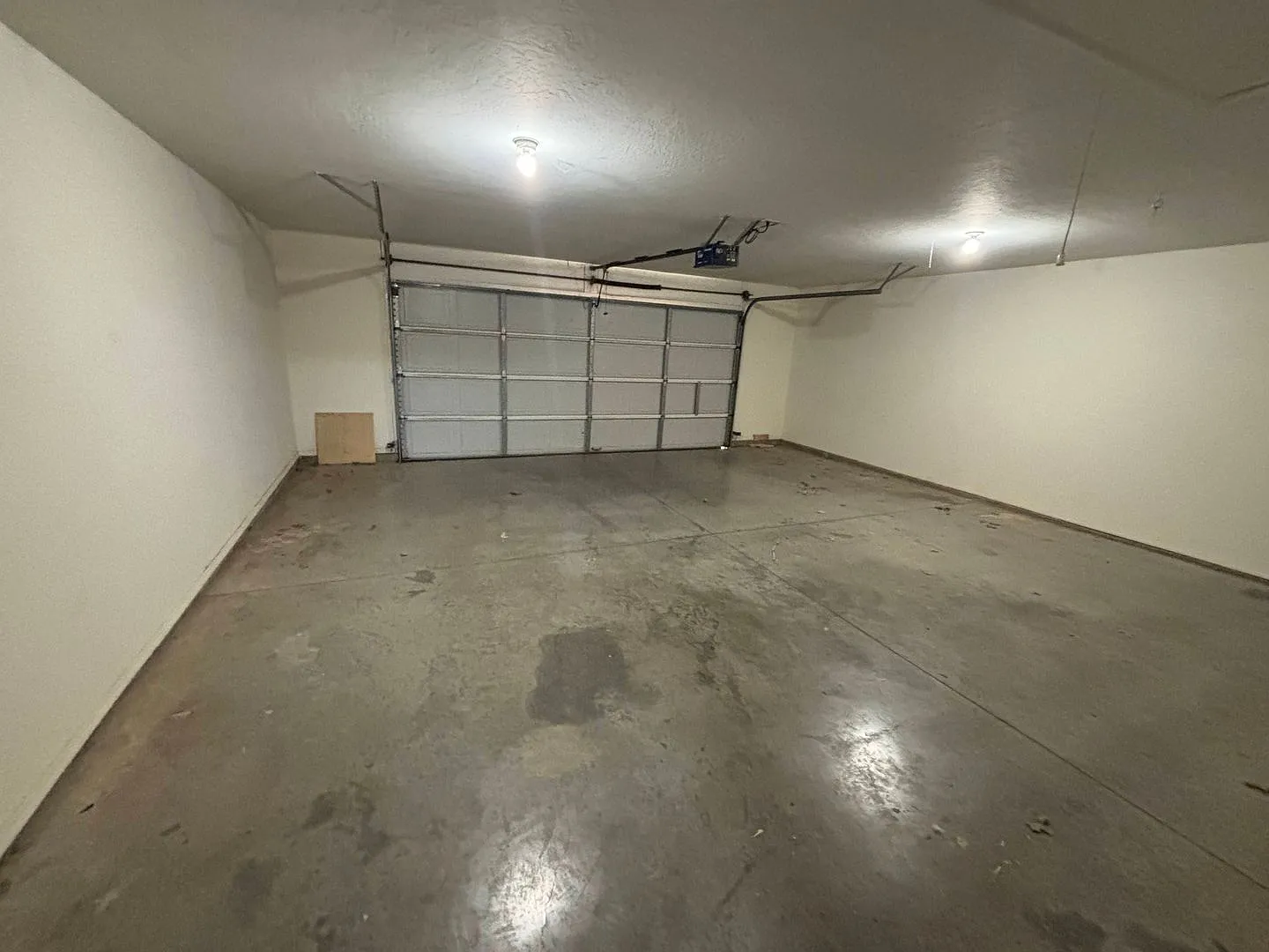 Spacious 3 Bed, 2 Bath Home - Parkview Estates - Stillwater — Photo 3