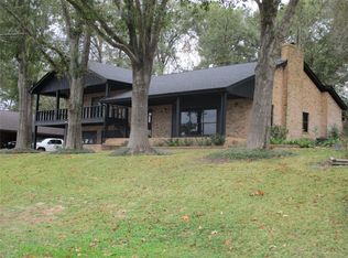 193 Edgewater Way, Pointblank, TX 77364