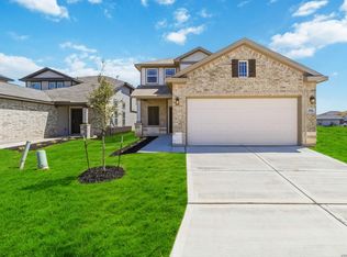 2906 Haffner Rd, Converse, TX 78109