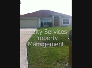 2395 Affinity Ln, North Port, FL 34286