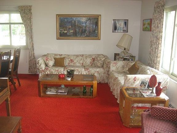 4th image of 4535 Hialeah Dr