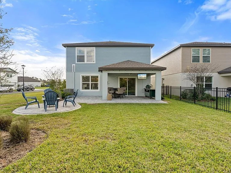 11875 Armada Way — Photo 23