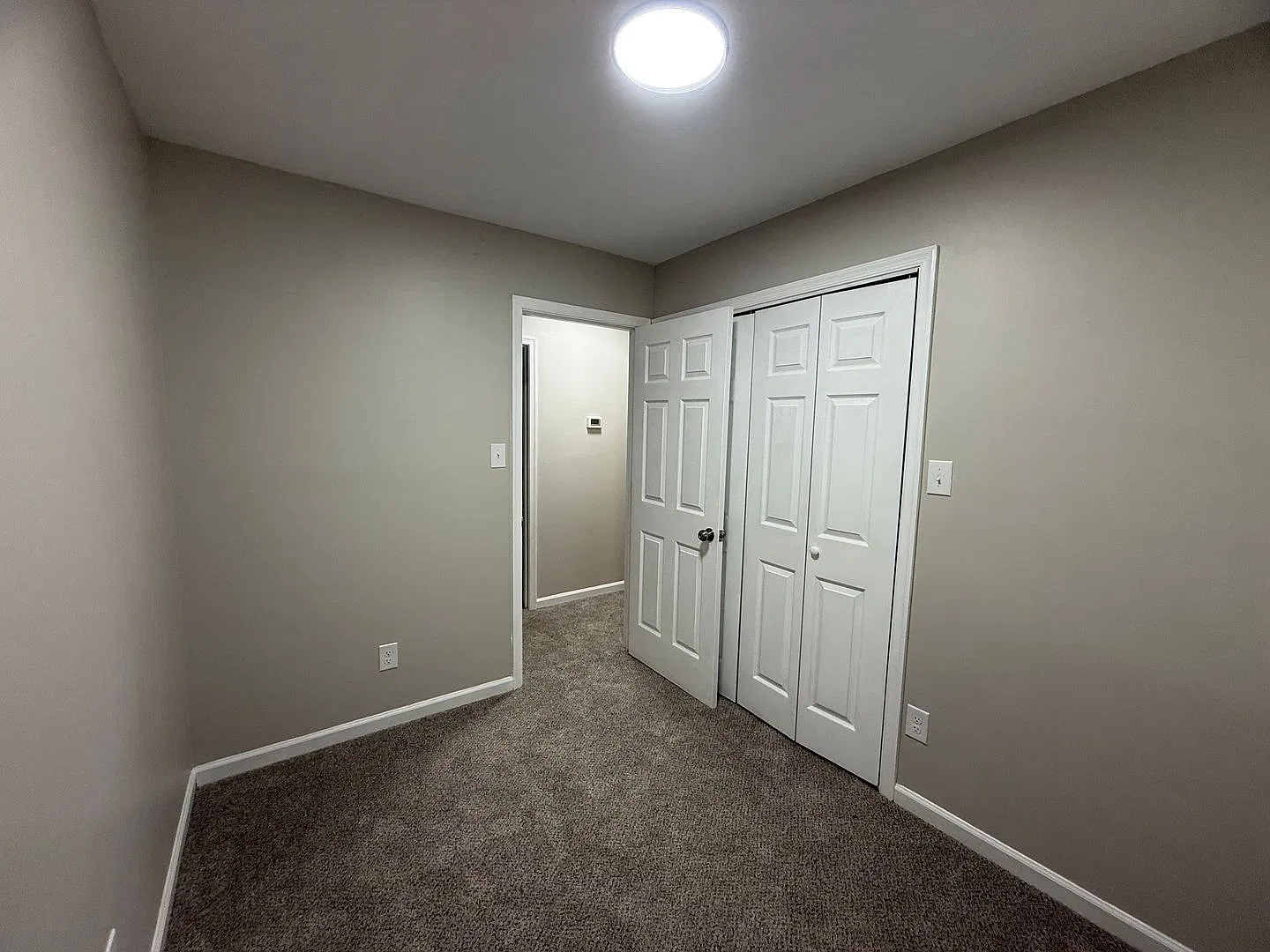 135-137 Cooper Street — Photo 3