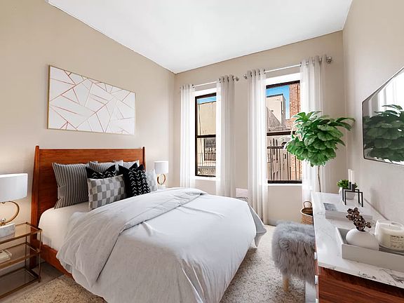 2nd image of 311 E 3rd St APT 28