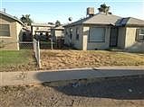 2nd image of 409 1/2 Lincoln Ave