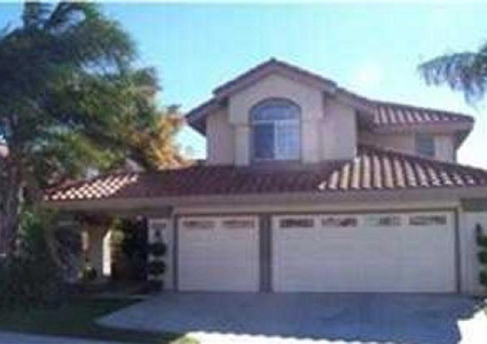 2nd image of 14089 Bancroft Ct