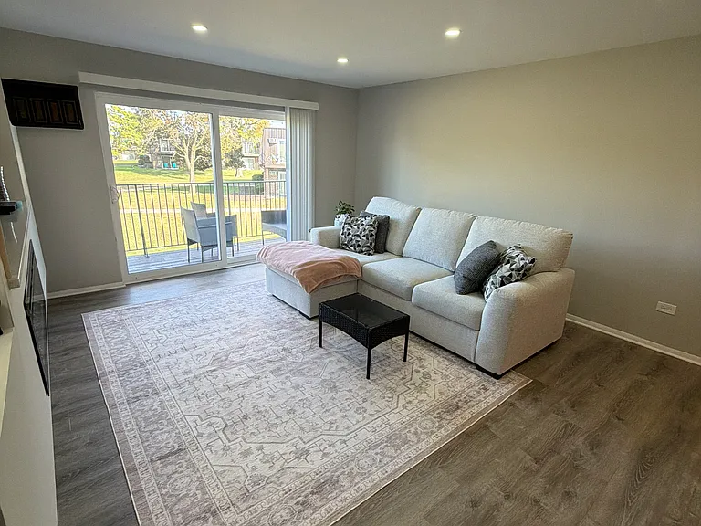 141 W 63rd St #G105 — Photo 5