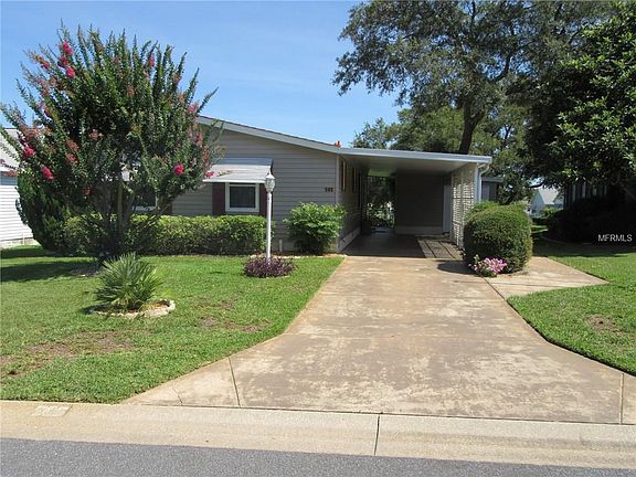 3rd image of 505 Bonita Dr