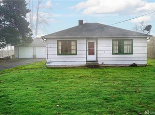 1818 104th St E, Tacoma, WA 98445