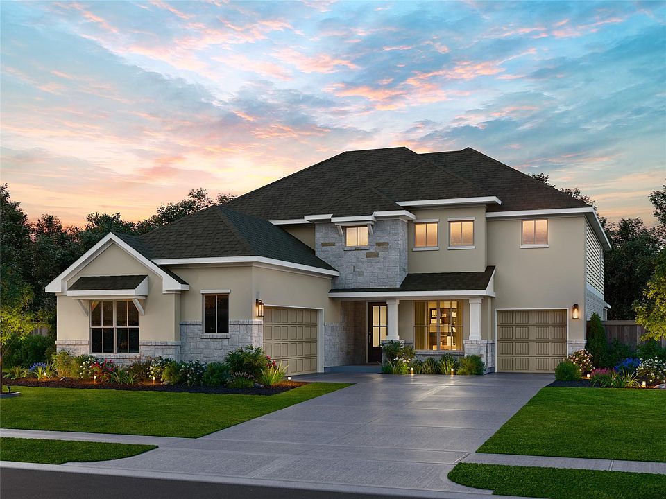 1st image of 749 Cross Timbers Trce