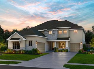 749 Cross Timbers Trce, Waller, TX 77484