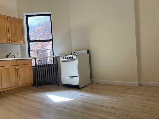 Rented by Provident Management Corp. | media 4