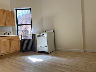 Rented by Provident Management Corp.