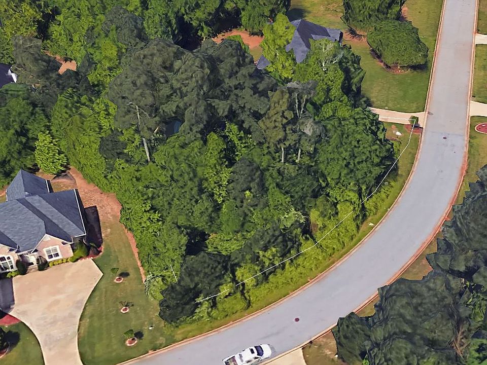 2nd image of 2135 Sableshire Way SE