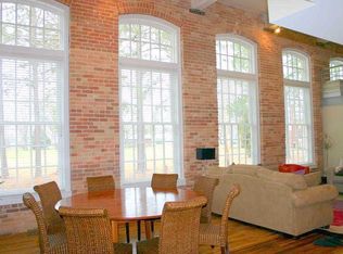 723 McMullan Ave UNIT 402, Edenton, NC 27932