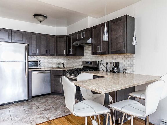 4th image of 8462 Austin St APT A5