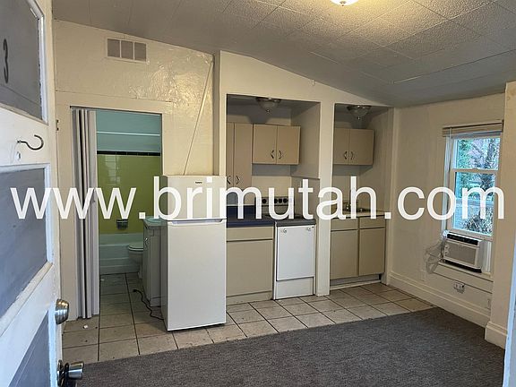 2nd image of 368 S University St #3