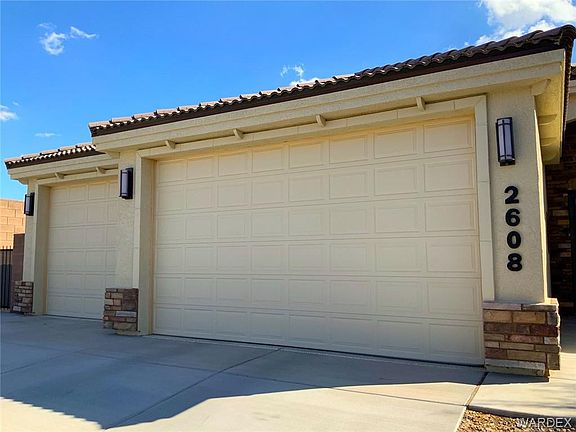 3rd image of 2608 Port Isabel Way